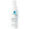 Cicaplast B5 Spray 100ml La Roche-Posay