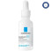 Cicaplast B5 Sérum 30ml La Roche-Posay