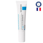 Cicaplast Baume B5+ 15ml La...