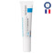 Cicaplast Baume B5+ 15ml La Roche-Posay