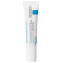 Cicaplast Baume B5+ 15ml La Roche-Posay