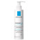 Cicaplast Lavant B5 200ml La Roche-Posay