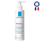 Cicaplast Lavant B5 200ml La...