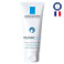 Cicaplast Mains 100ml La Roche-Posay