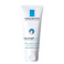 Cicaplast Mains 100ml La Roche-Posay