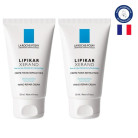 Lipikar Xerand Crème...