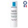 Lipikar Nutritic Lèvres 4,7ml La Roche-Posay