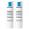 Lipikar Nutritic Lèvres 2x4,7ml La Roche-Posay