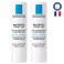 Lipikar Nutritic Lèvres 2x4,7ml La Roche-Posay