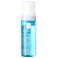 Toleriane Mousse d'Eau Micellaire Nettoyante 150ml Roche-Posay