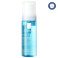 Toleriane Mousse d'Eau Micellaire Nettoyante 150ml Roche-Posay