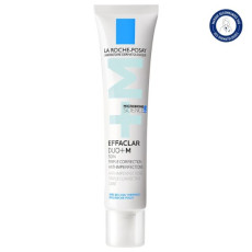 Effaclar Duo+M 40ml La Roche-Posay