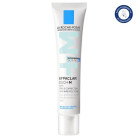 Effaclar Duo+M 40ml La Roche-Posay