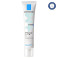 Effaclar Duo+M 40ml La Roche-Posay
