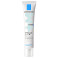 Effaclar Duo+M 40ml La Roche-Posay