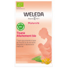 Tisane Allaitement Bio Fenouil...