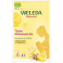 Tisane Allaitement Bio Citron Gingembre x20 sachets Weleda