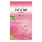 Tisane Allaitement Bio Fruits...