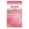 Tisane Allaitement Bio Fruits Rouges x20 sachets Weleda