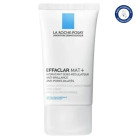 Effaclar Mat+ Hydratant...
