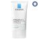 Effaclar Mat+ Hydratant Sébo-Régulateur 40ml La Roche-Posay
