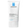 Effaclar Mat+ Hydratant Sébo-Régulateur 40ml La Roche-Posay