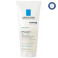Effaclar H Iso-Biome Crème Lavante 200ml La Roche-Posay