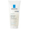 Effaclar H Iso-Biome Crème Lavante 200ml La Roche-Posay