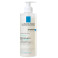 Effaclar H Iso-Biome Crème Lavante 390ml La Roche-Posay