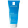 Effaclar Gel Moussant Purifiant 200ml La Roche-Posay