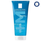 Effaclar Gel Moussant Purifiant...