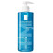 Effaclar Gel Moussant Purifiant 400ml La Roche Posay