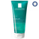 Effaclar Gel Purifiant Micro-Peeling 200ml La Roche-Posay
