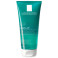 Effaclar Gel Purifiant Micro-Peeling 200ml La Roche-Posay