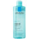 Effaclar Eau Micellaire Ultra 400ml La Roche-Posay