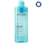 Effaclar Eau Micellaire Ultra...