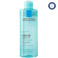 Effaclar Eau Micellaire Ultra 400ml La Roche-Posay
