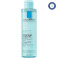 Effaclar Eau Micellaire Ultra 200ml La Roche-Posay