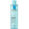 Effaclar Eau Micellaire Ultra 200ml La Roche-Posay