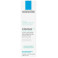 Hydraphase HA Yeux 15ml La Roche-Posay