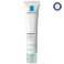 Hydraphase HA UV SPF25 Riche 40ml La Roche-Posay