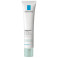 Hydraphase HA UV SPF25 Riche 40ml La Roche-Posay