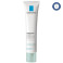 Hydraphase HA UV SPF25 Légère 40ml La Roche-Posay