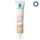 Hydraphase HA BB Crème SPF15 Teinte Claire 40ml La Roche-Posay
