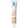 Hydraphase HA BB Crème SPF15 Teinte Claire 40ml La Roche-Posay