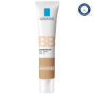 Hydraphase HA BB Crème SPF15 Teinte Medium 40ml La Roche-Posay