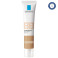 Hydraphase HA BB Crème SPF15 Teinte Medium 40ml La Roche-Posay