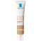 Hydraphase HA BB Crème SPF15 Teinte Medium 40ml La Roche-Posay