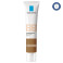 Hydraphase HA BB Crème SPF15 Teinte Foncée 40ml La Roche-Posay
