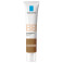 Hydraphase HA BB Crème SPF15 Teinte Foncée 40ml La Roche-Posay